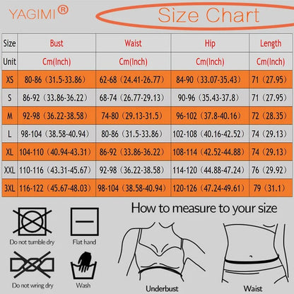 Postpartum Full Body Shaper – Slim Waist & Flat Belly